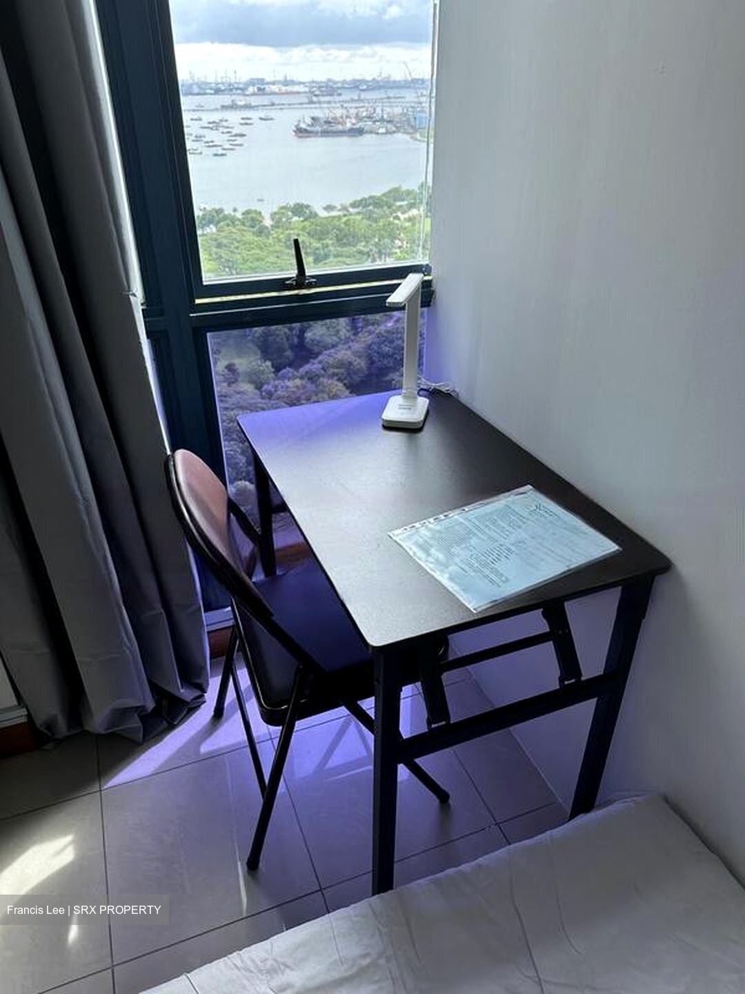 Blue Horizon (D5), Condominium #456325401